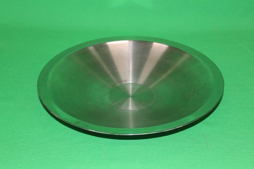 [PKT-017] Serving Tray