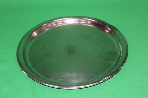 [PKT-018] Serving Tray