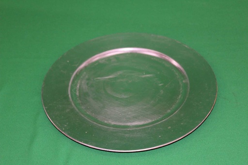 [PKT-019] Serving Tray