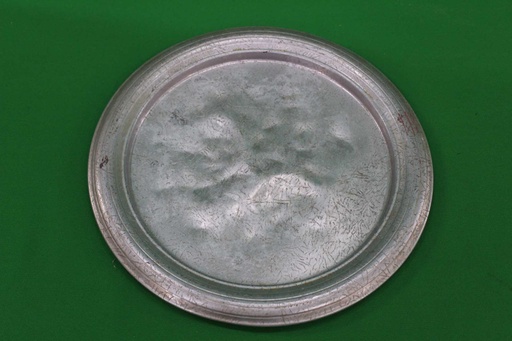 [PKT-021] Serving Tray