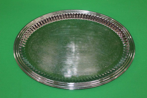 [PKT-024] Serving Tray