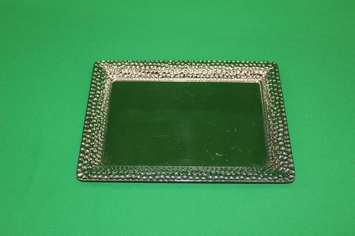 [PKT-026] Serving Tray