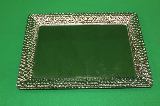 [PKT-027] Serving Tray