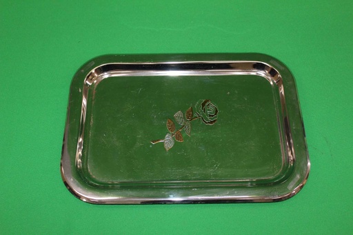 [PKT-028] Serving Tray