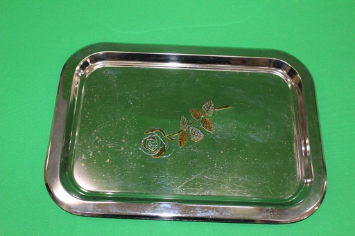 [PKT-029] Serving Tray