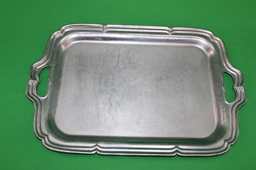 [PKT-030] Serving Tray