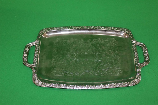 [PKT-031] Serving Tray