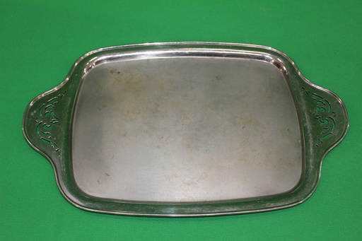 [PKT-032] Serving Tray