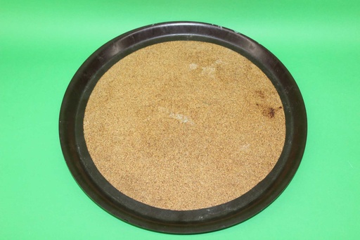 [PKT-035] Serving Tray