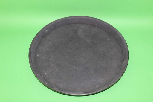 [PKT-036] Serving Tray