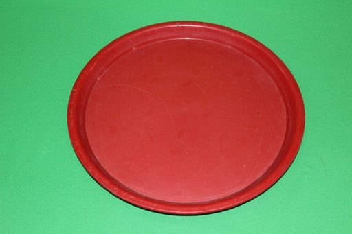 [PKT-037] Serving Tray