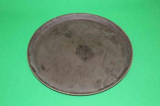 [PKT-038] Serving Tray