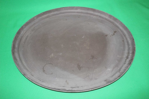 [PKT-041] Serving Tray