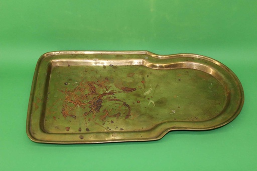 [PKT-042] Serving Tray