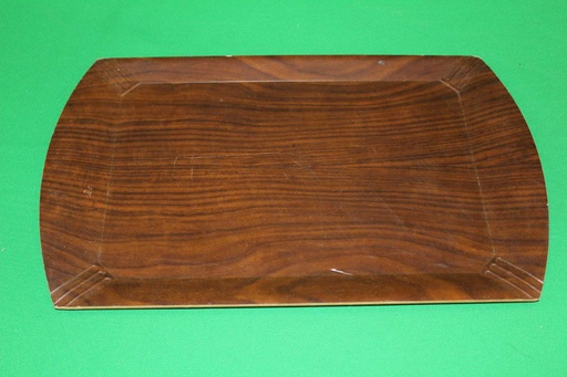 [PKT-043] Serving Tray