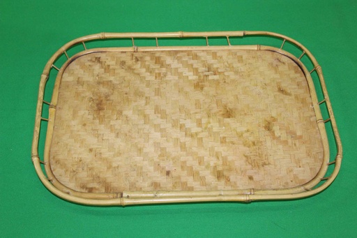 [PKT-044] Serving Tray