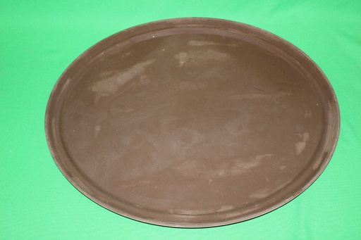 [PKT-046] Serving Tray