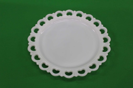 [PKT-047] Serving Tray