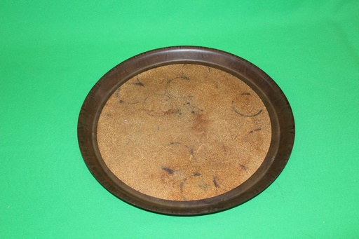 [PKT-048] Serving Tray