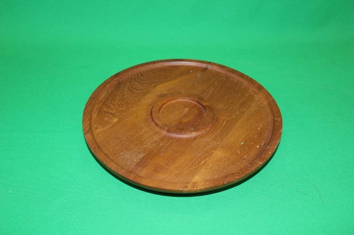 [PKT-049] Lazy Susan