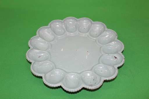[PKT-051] Devilled Egg Platter