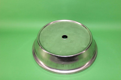 [PKT-052] Dinner Plate Cover