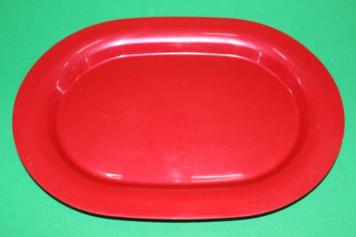 [PKT-057] Serving Tray