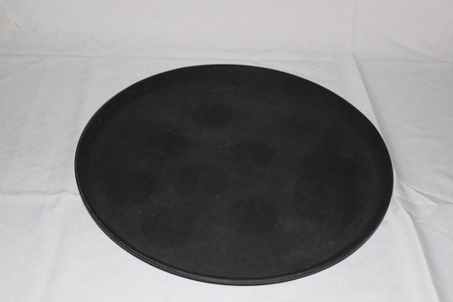 [PKT-062] Serving Tray