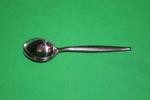 [PKU-014] Large Spoon