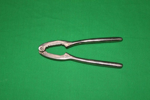 [PKU-018] Lobster/Nut Cracker