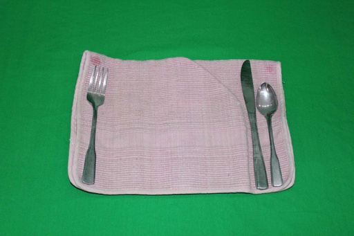 [PKU-022] Dining Flatware Set