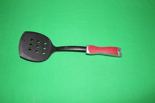 [PKU-024] Slotted Turner
