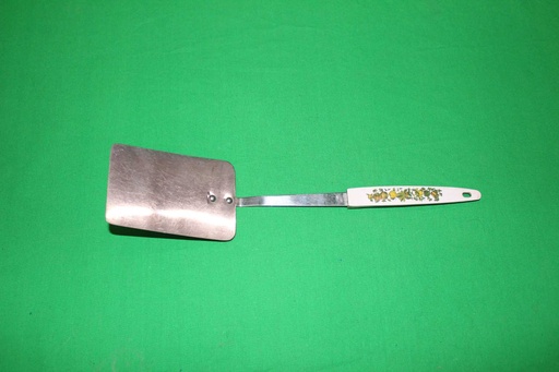[PKU-025] Vintage Turner