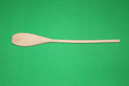 [PKU-029] Wooden Spatula