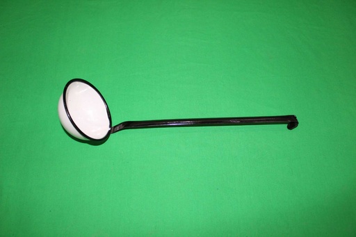 [PKU-031] Ladle