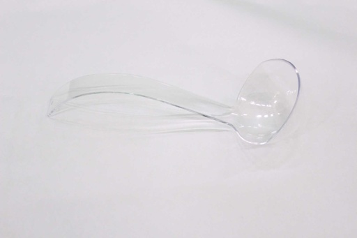 [PKU-034] Punch Ladle