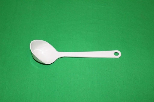 [PKU-036] Ladle