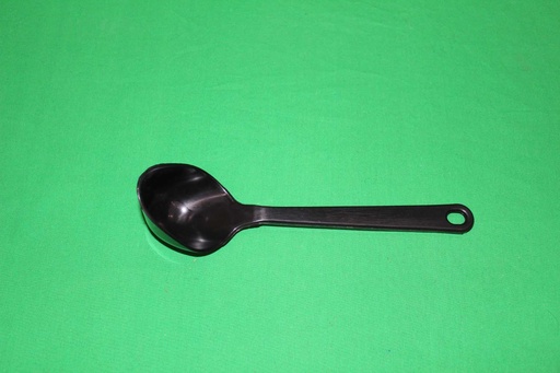 [PKU-037] Ladle