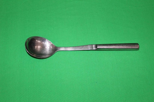 [PKU-041] Basting Spoon