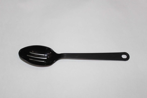 [PKU-044] Slotted Spoon