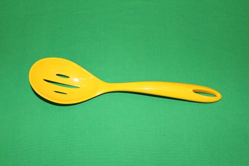 [PKU-045] Slotted Spoon