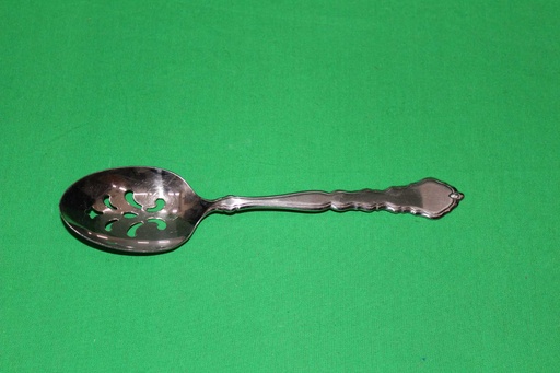 [PKU-046] Slotted Spoon