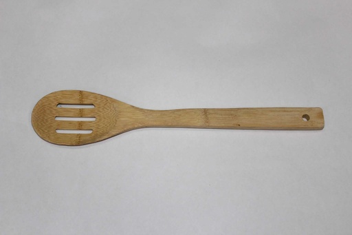 [PKU-048] Slotted Spoon