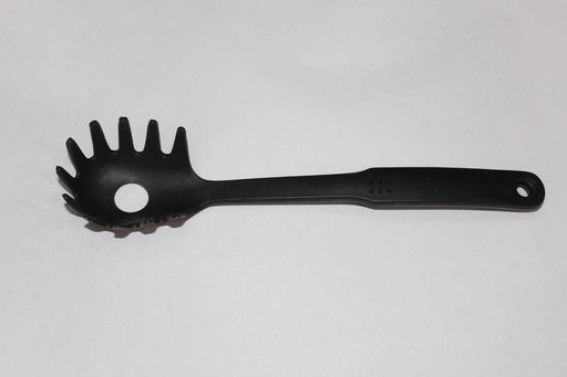 [PKU-049] Pasta Spoon