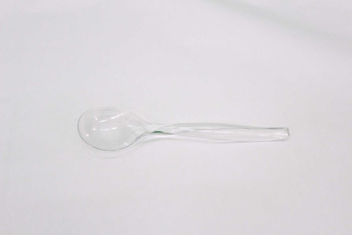 [PKU-051] Serving Spoon
