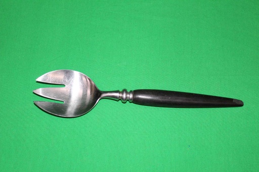 [PKU-053] Serving Spork