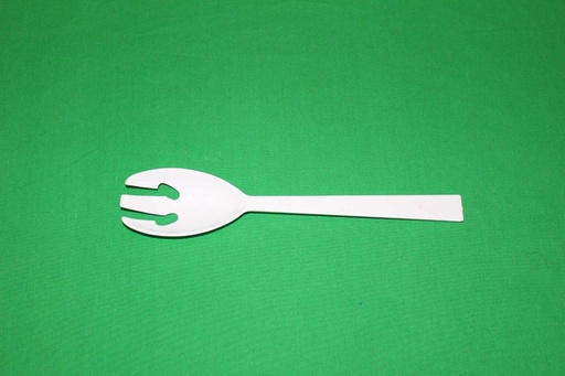 [PKU-055] Serving Spork