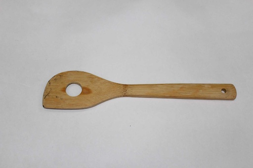 [PKU-057] Risotto Spoon