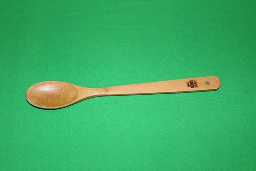 [PKU-059] Mixing Spoon