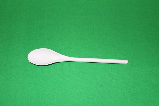 [PKU-060] Mixing Spoon